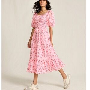 miss selfridge pink sequin dress Miss Selfridge beach sequin crochet floral corsage mini dress in dusty pink